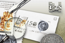 150 Anniversario Unificazione Sistema Monetario Nazionale: allievi SAM realizzano i francobolli celebrativi della Lira